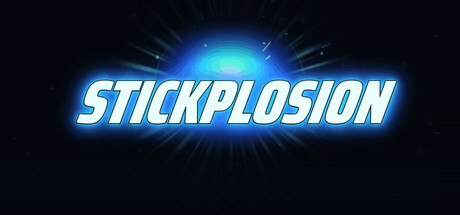 Stickplosion