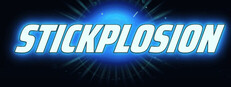 Stickplosion