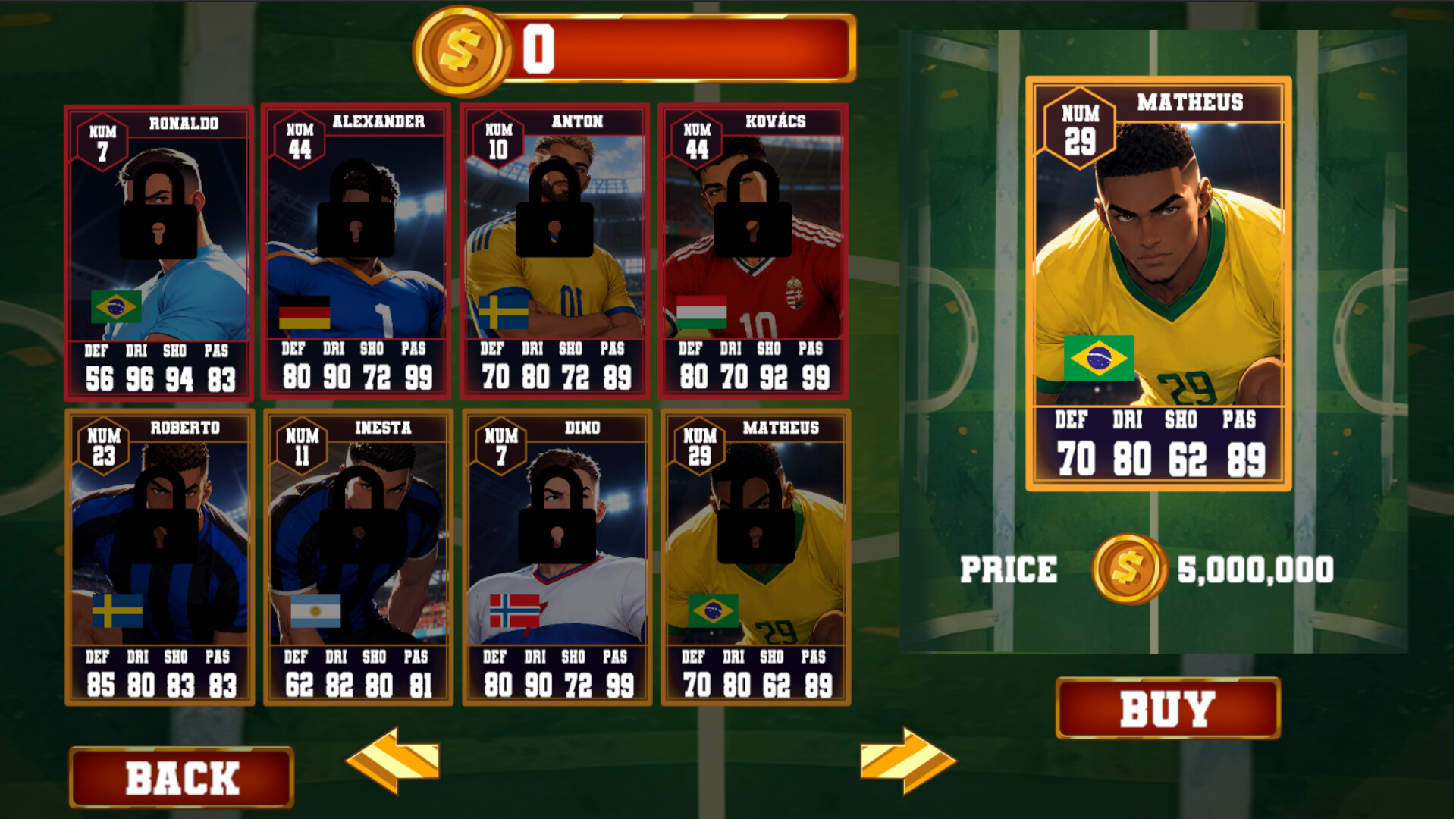 Thumb 6