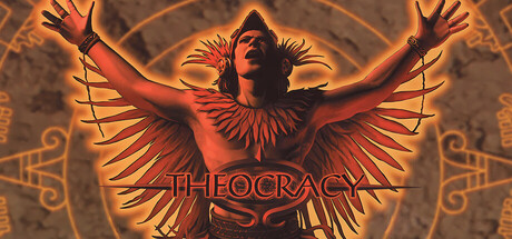 Theocracy