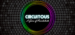 Circuitous ®