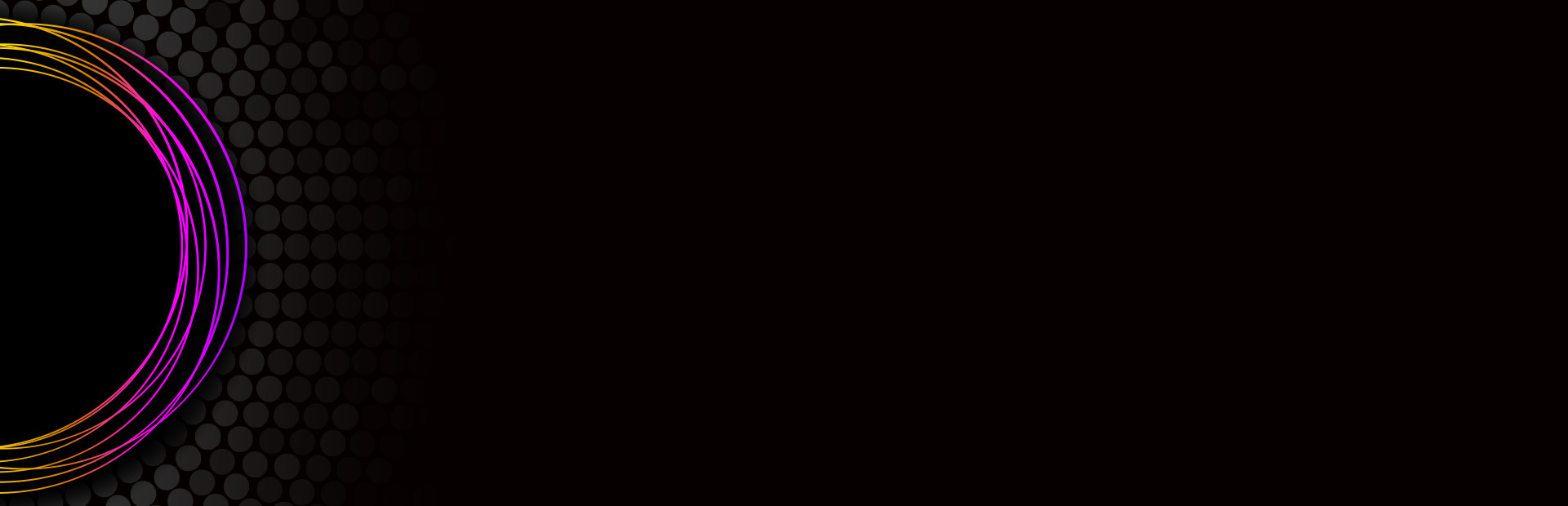 Circuitous ®