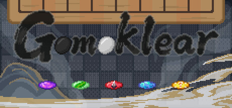 Gomoklear