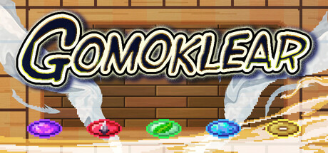 Gomoklear