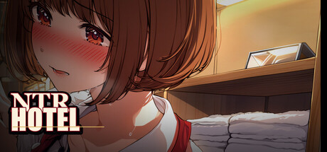 NTR Hotelの作品画像