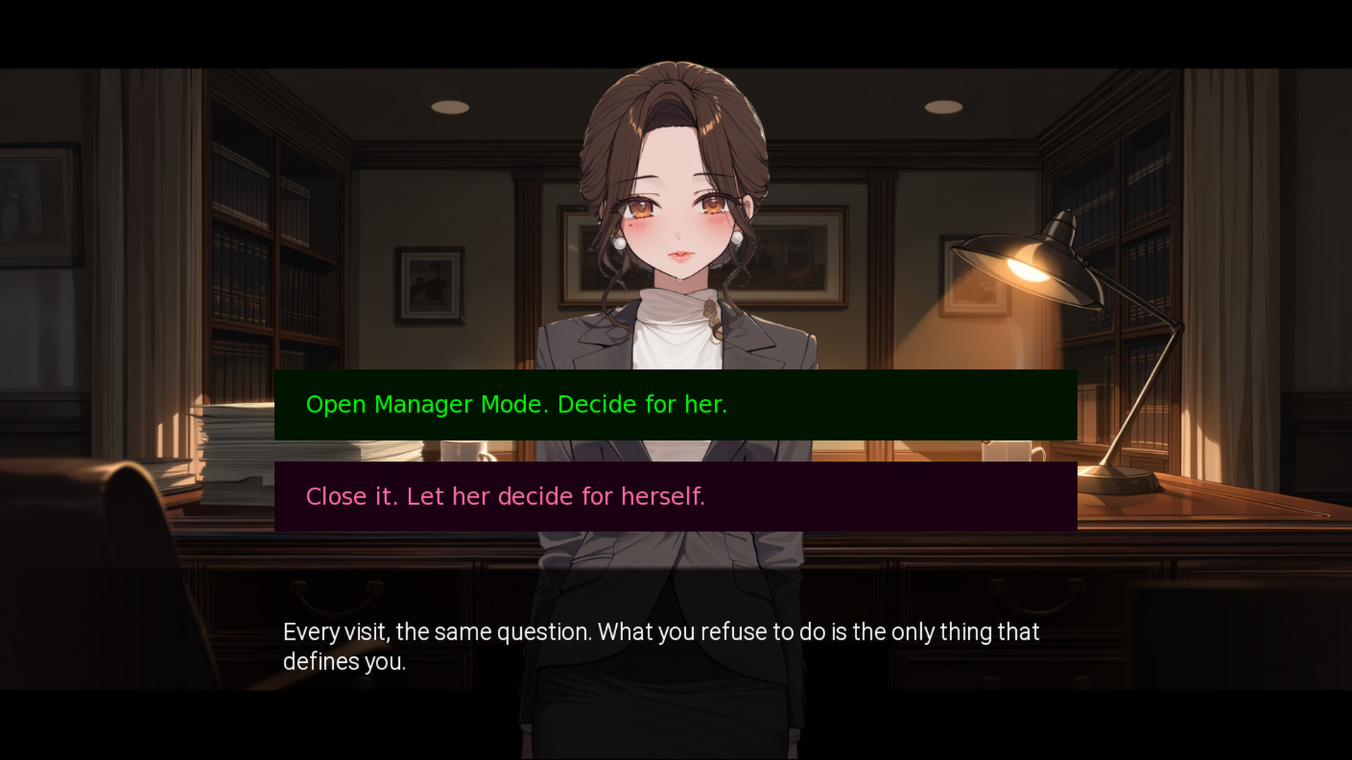 NTR Hotel screenshot 14