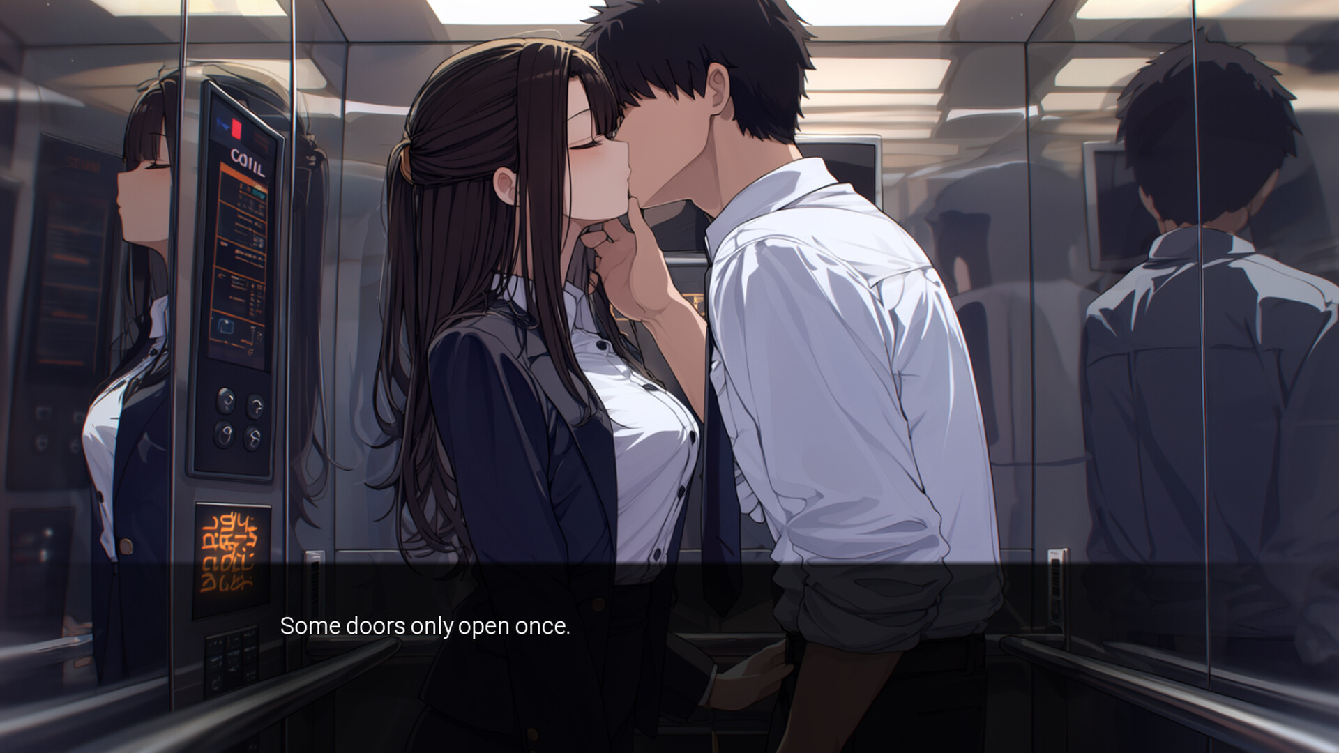 NTR Hotel screenshot 11
