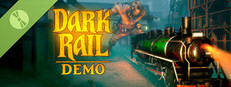 Dark Rail Demo