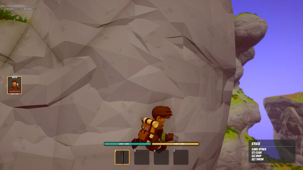 Troublelings — 8