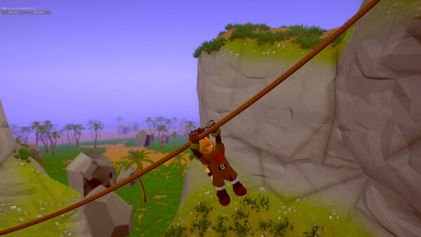 Troublelings screenshot 7