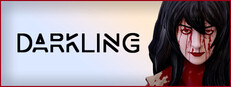DARKLING