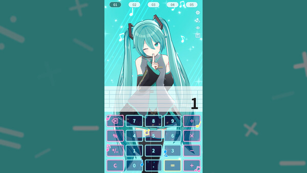 스크린샷 1