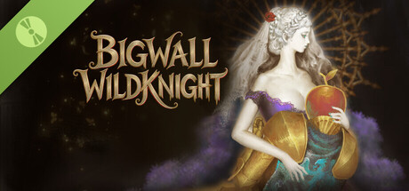 BigWall: WildKnight Demo header
