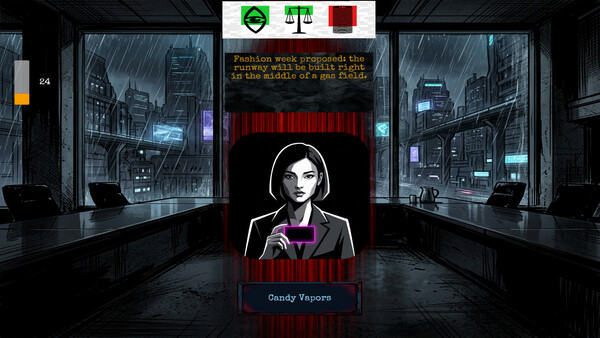 Screenshot media