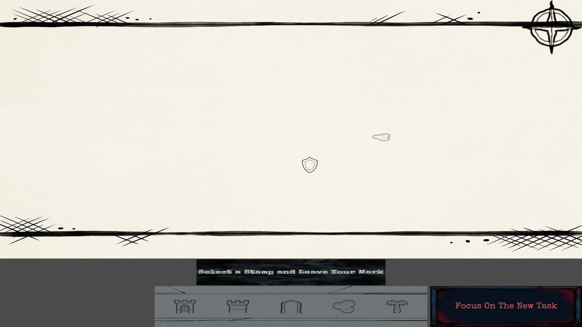 The Company screenshot 8