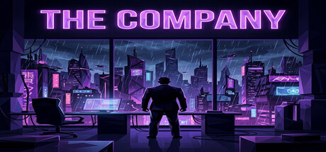 The Company