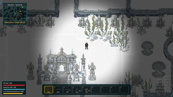 Screenshot media
