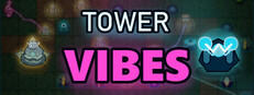Tower Vibes cover