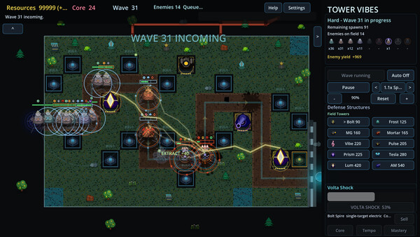 Screenshot media