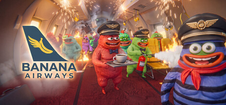 Banana Airways
