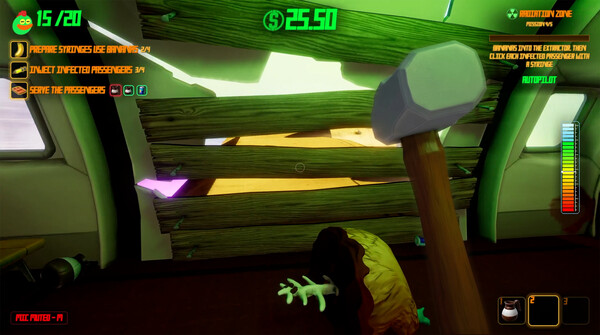 h-fit screenshot