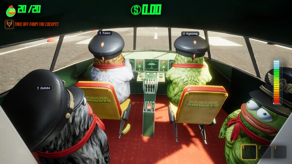 h-fit screenshot