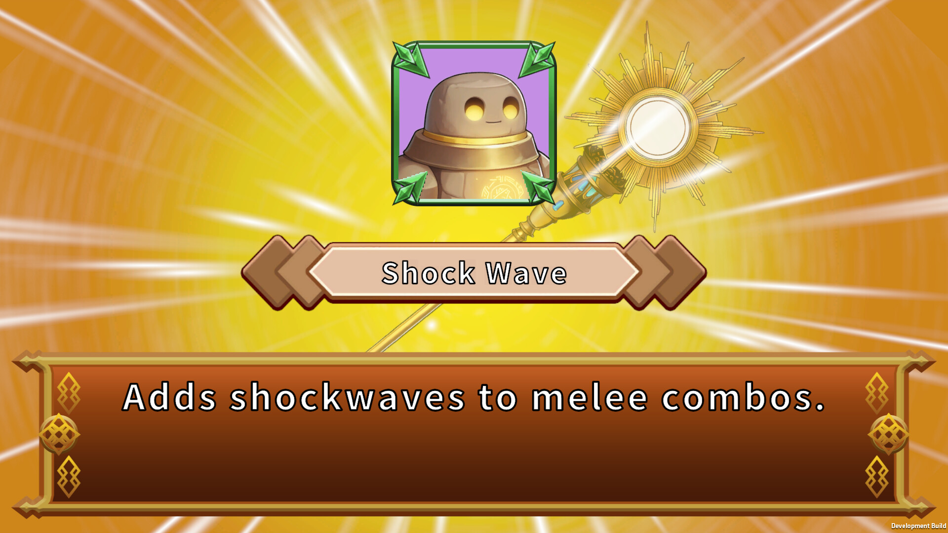 Cielvia-Inherited By Defeat- screenshot 6