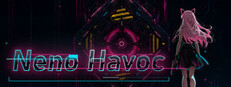 Neno Havoc
