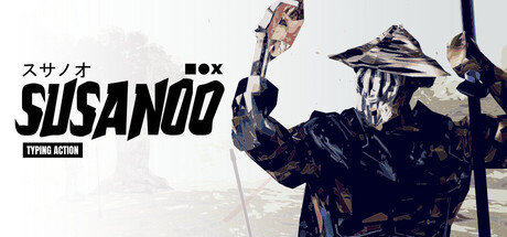 Susanoo: Typing Action header