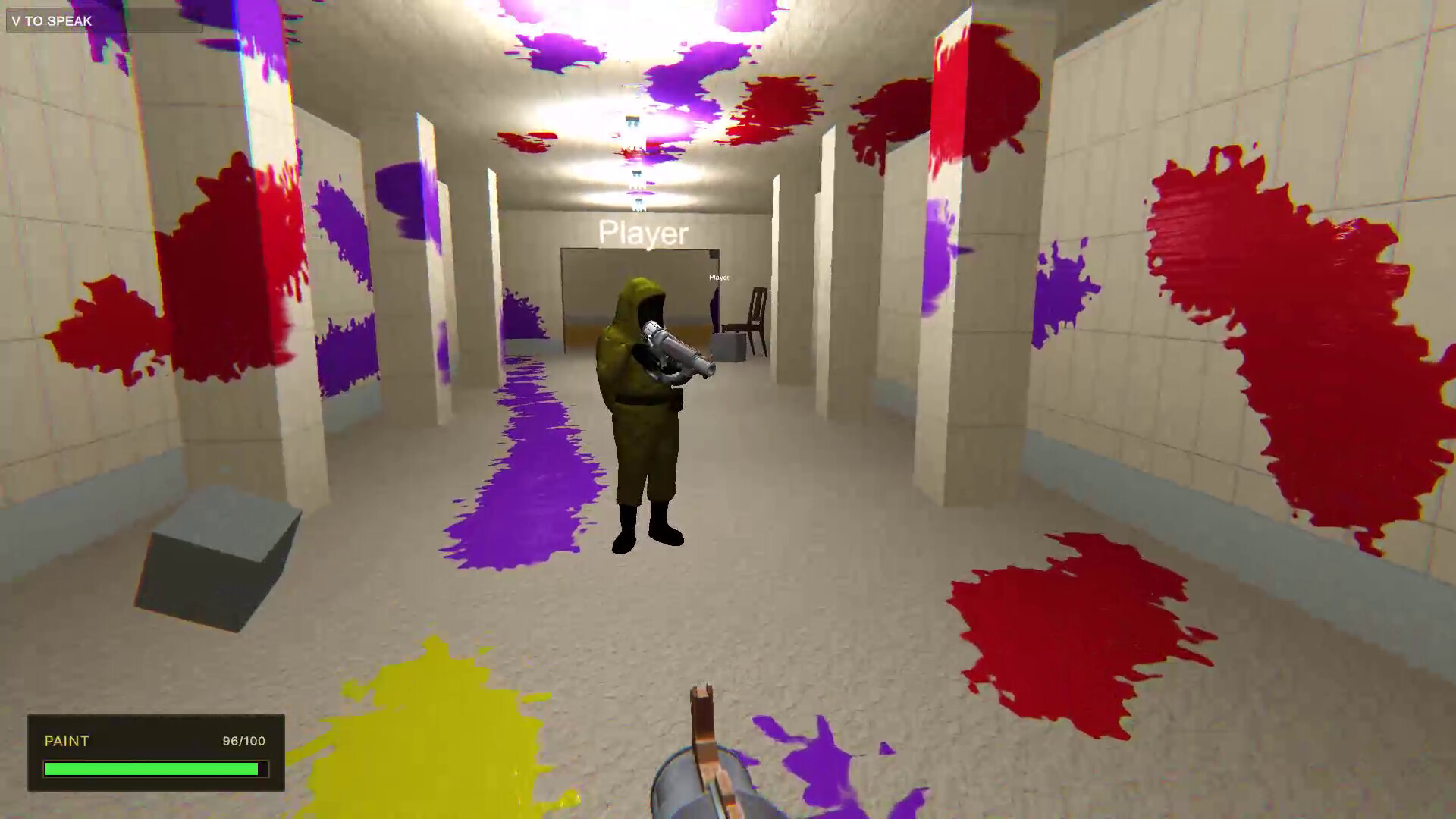 Thumb 2