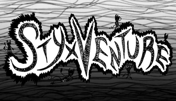 StyxVenture