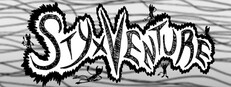 StyxVenture cover