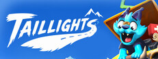 Taillights
