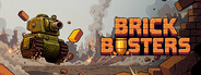 Brick Busters