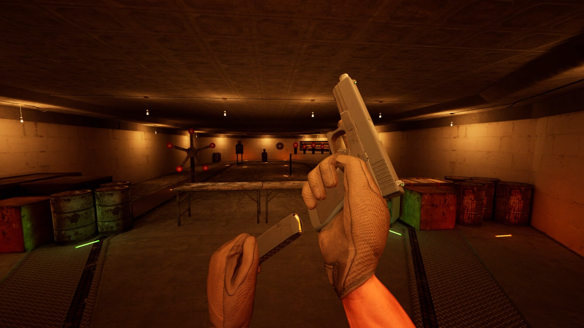 screenshot-8