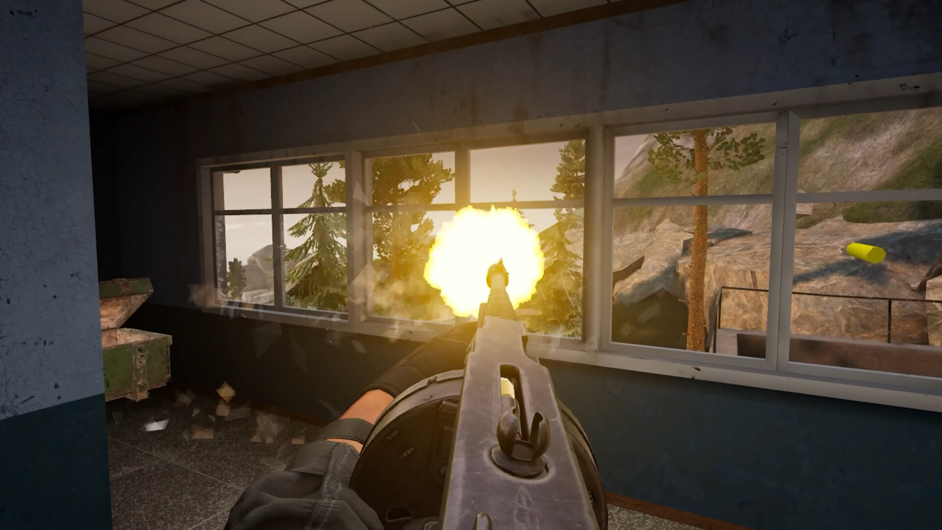 screenshot-9
