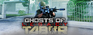 GAME: Ghosts of Tabor : LEGACY