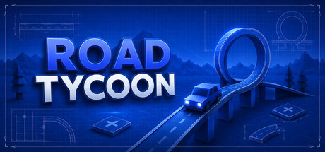 Road Tycoon