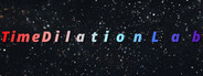 Time Dilation Lab
