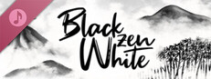 Black Zen White Original Soundtrack