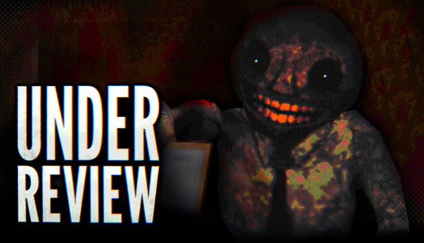 Under Review