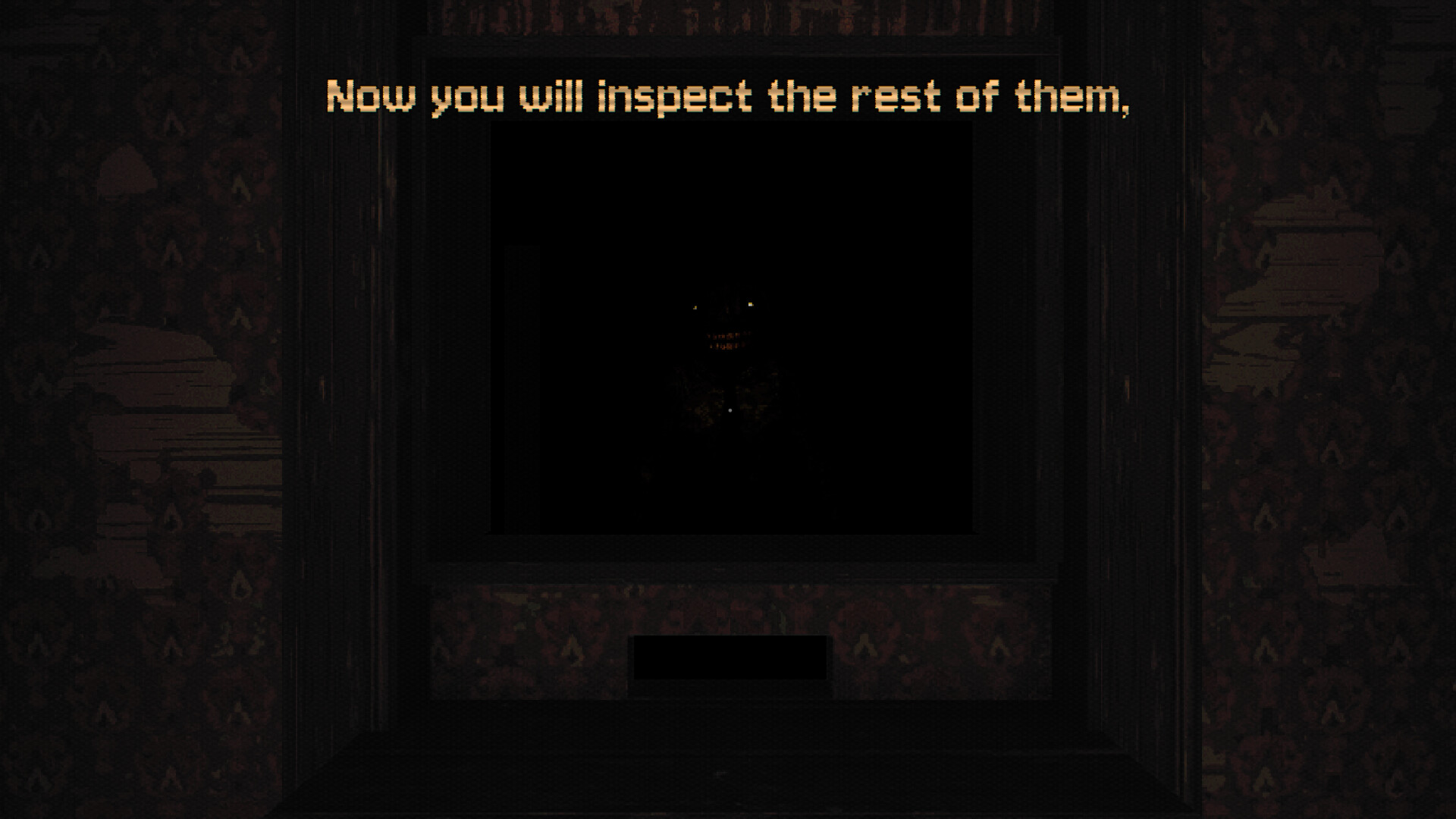 Under Review screenshot #5