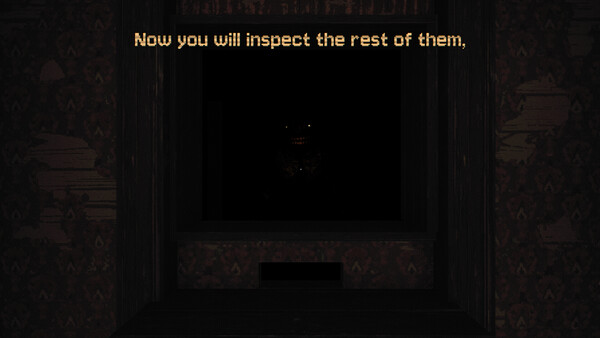 Under Review screenshot 5