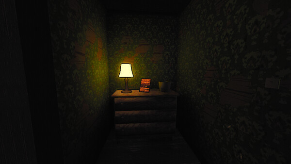 Under Review screenshot 6