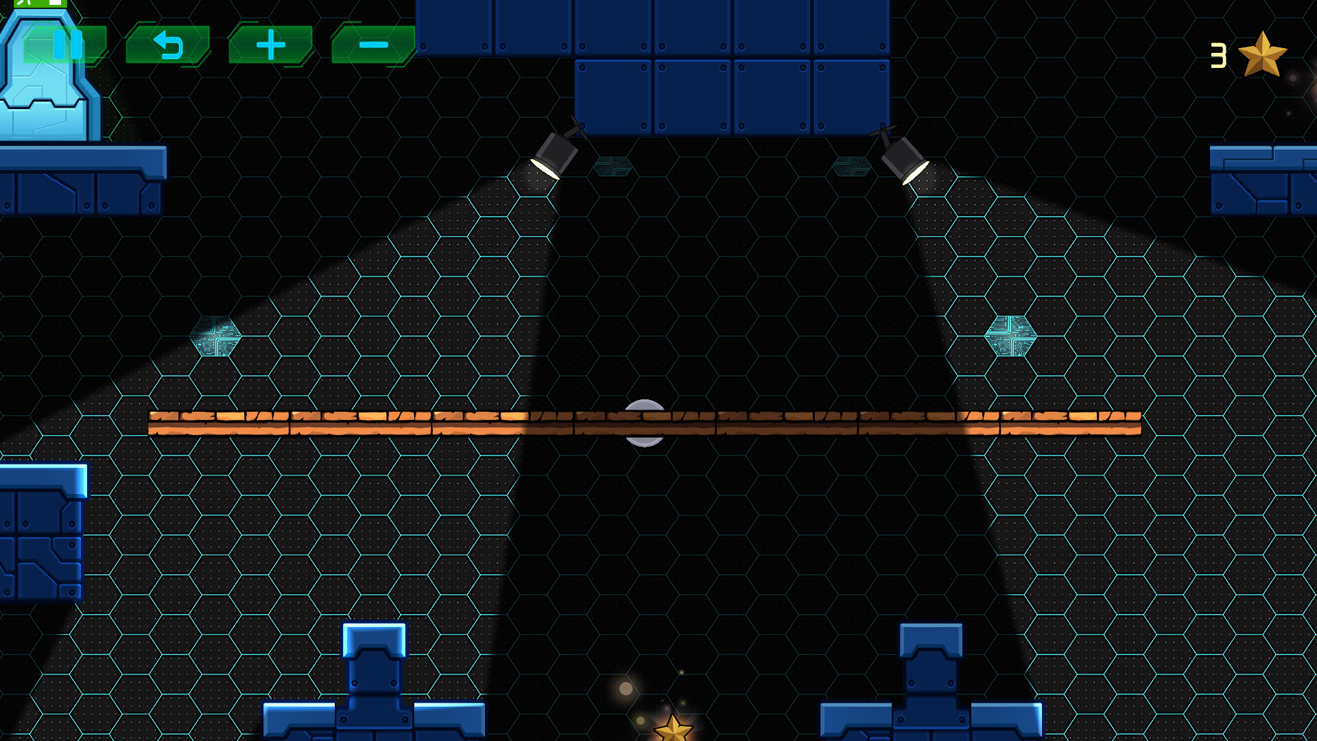 BoxBox – Screenshot 8