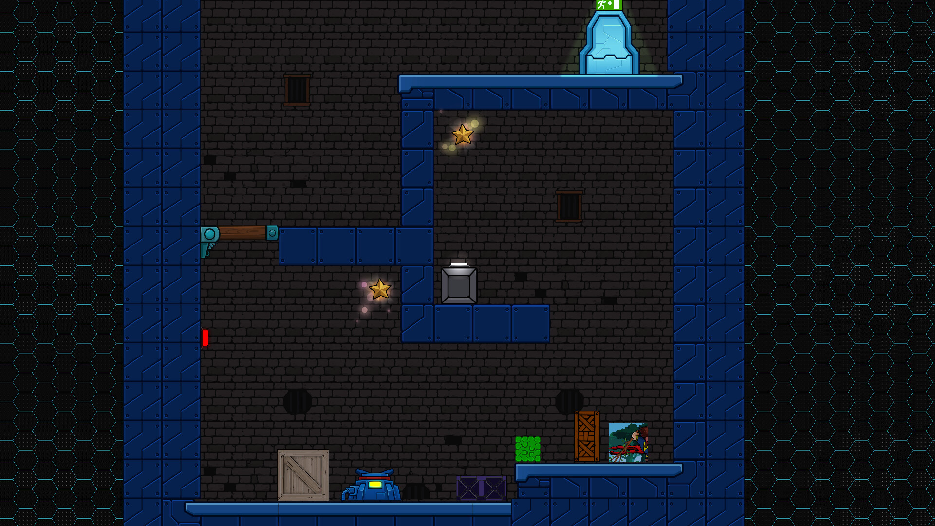 BoxBox – Screenshot 10