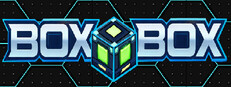 BoxBox cover