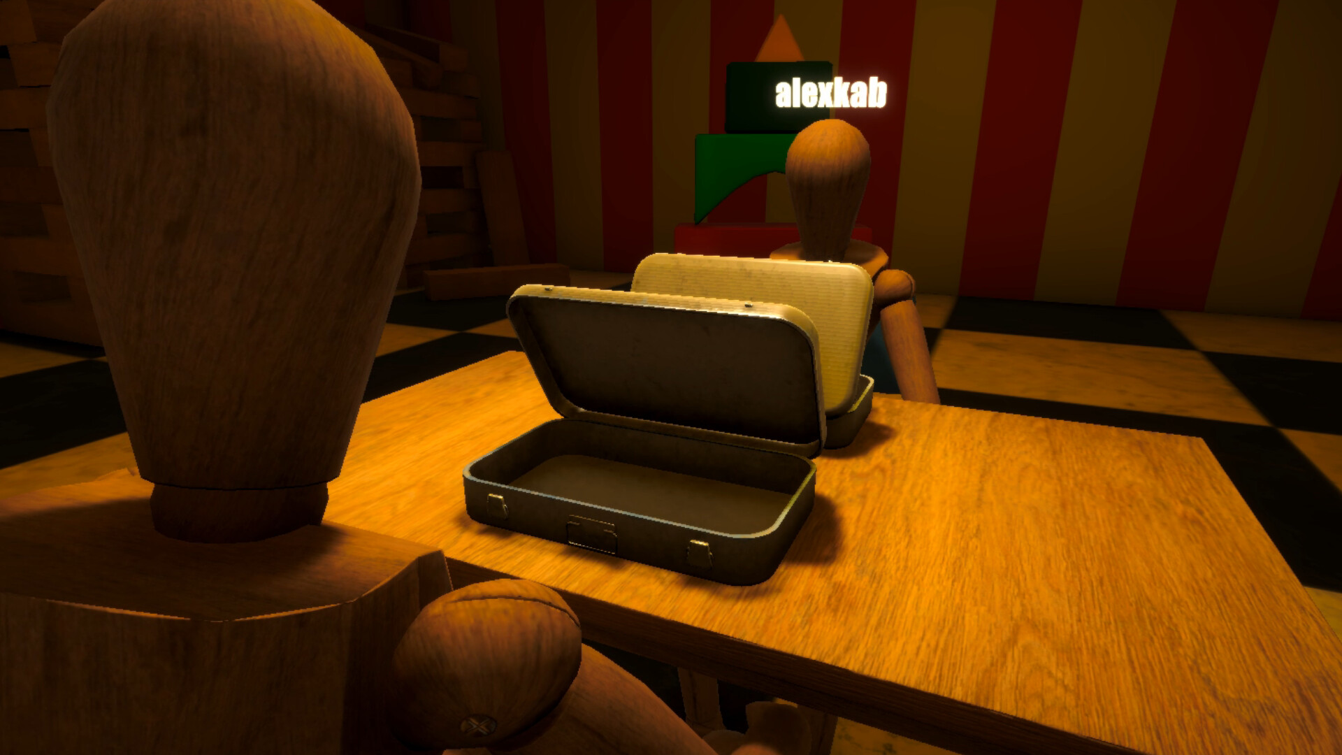Gun Game screenshot 8