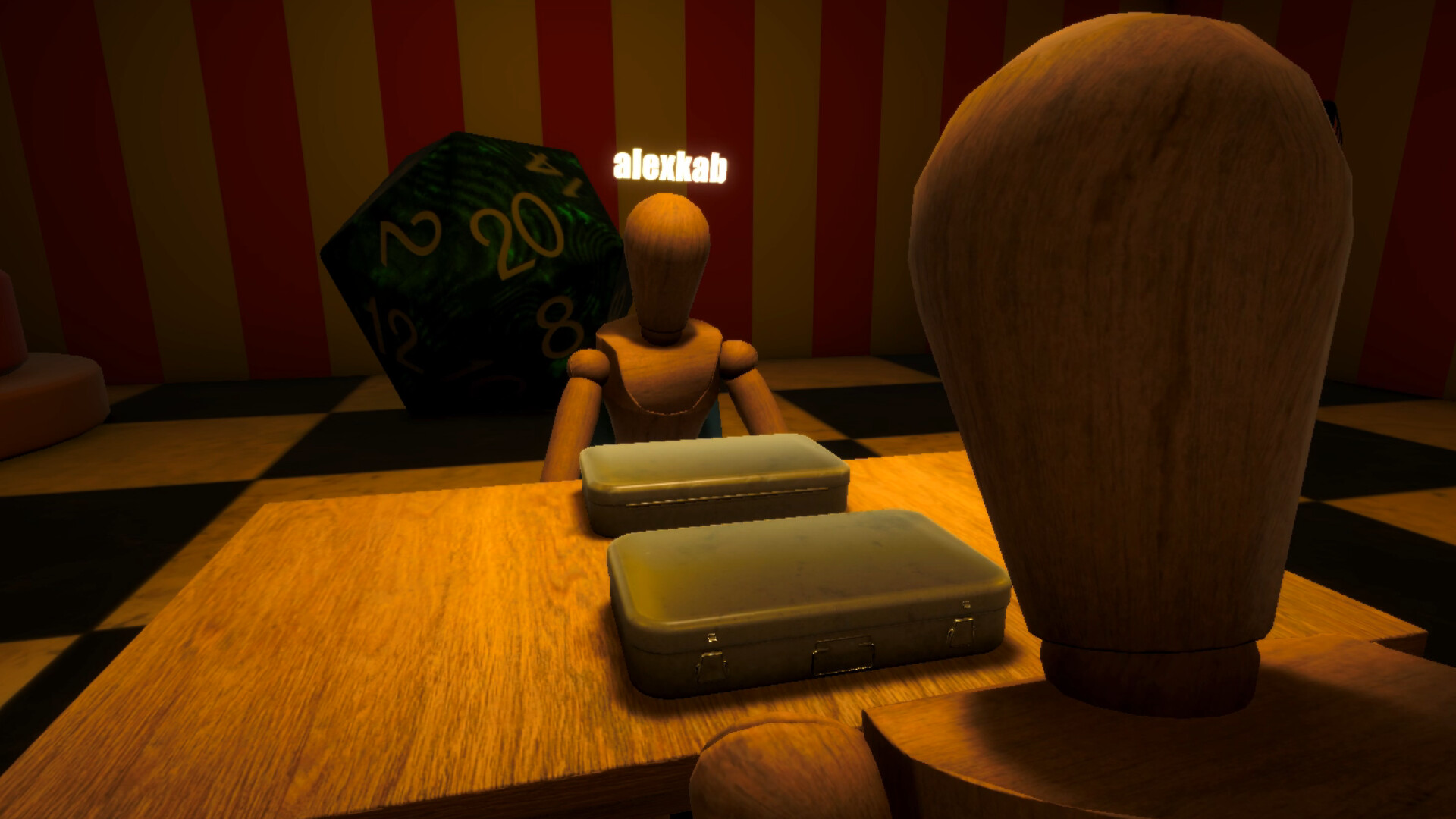 Gun Game screenshot 3