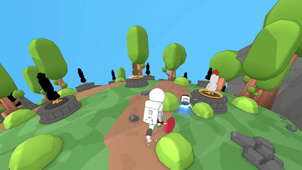 Screenshot media